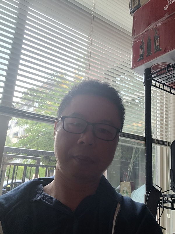 yin的第二张照片--漳州相亲网