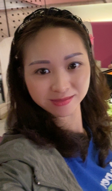 TAN霧裏看花的第一张照片--漳州相亲网