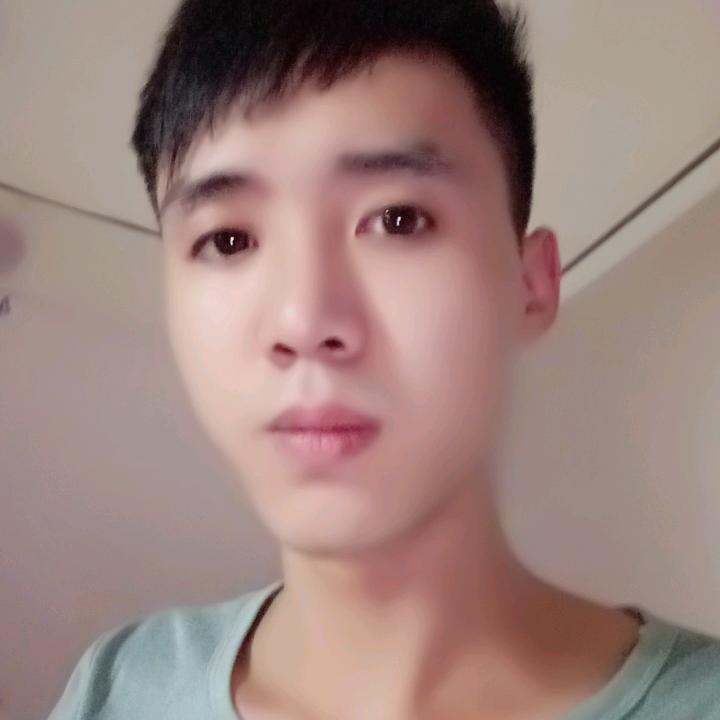 没有时间浪费的第一张照片--漳州相亲网