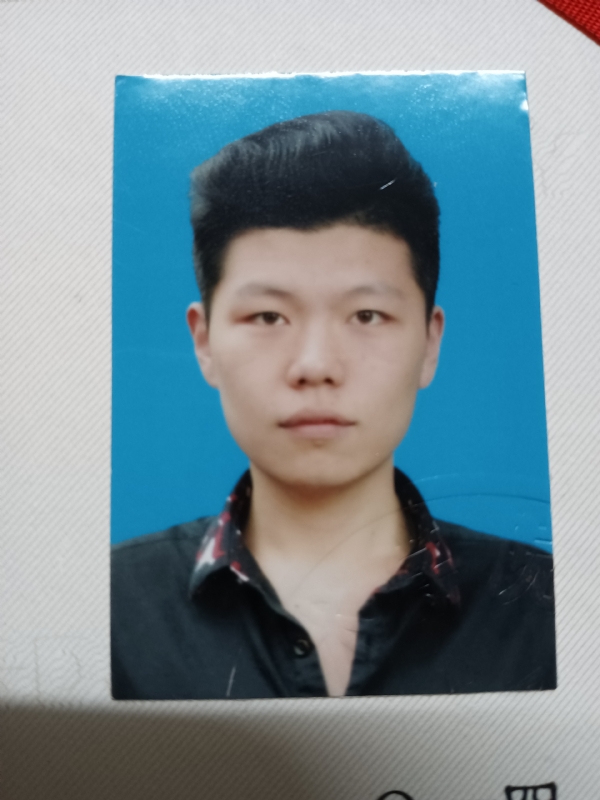 襄阳相亲的第一张照片--漳州相亲网