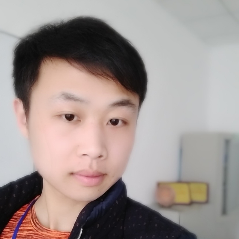 坤sir的第一张照片--漳州相亲网