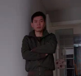 随缘的第一张照片--漳州相亲网