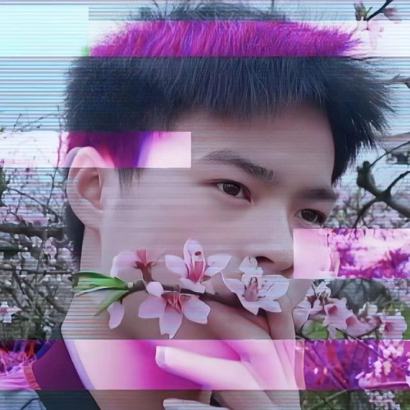 忘世的第一张照片--漳州相亲网