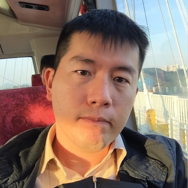Yaobo789的第一张照片--漳州相亲网