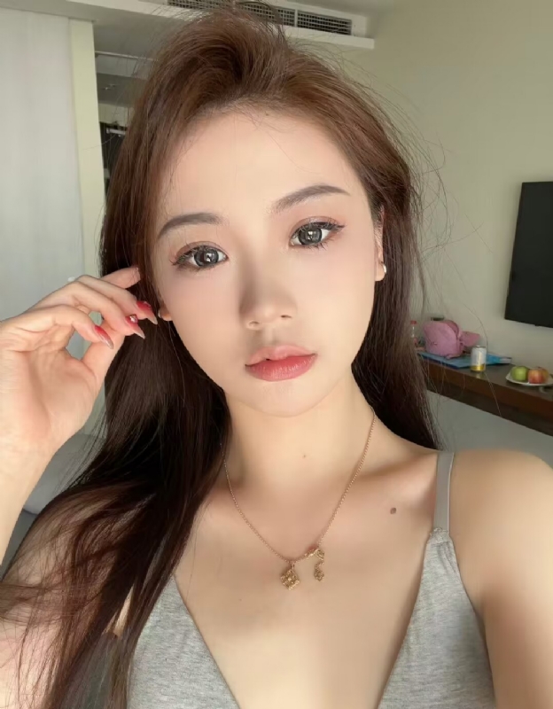 早點睡的第一张照片--漳州相亲网