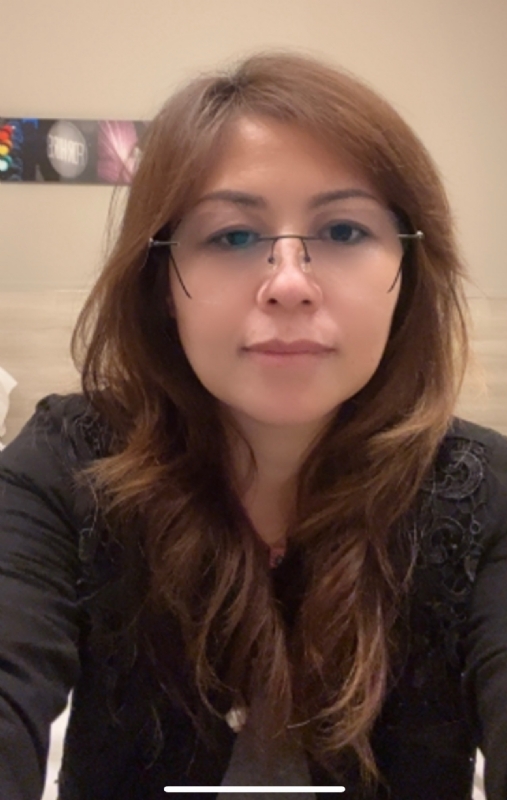 amyli的第一张照片--漳州相亲网