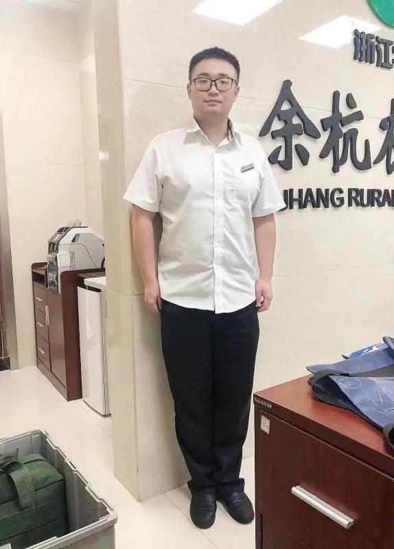 君临天下的第一张照片--漳州相亲网