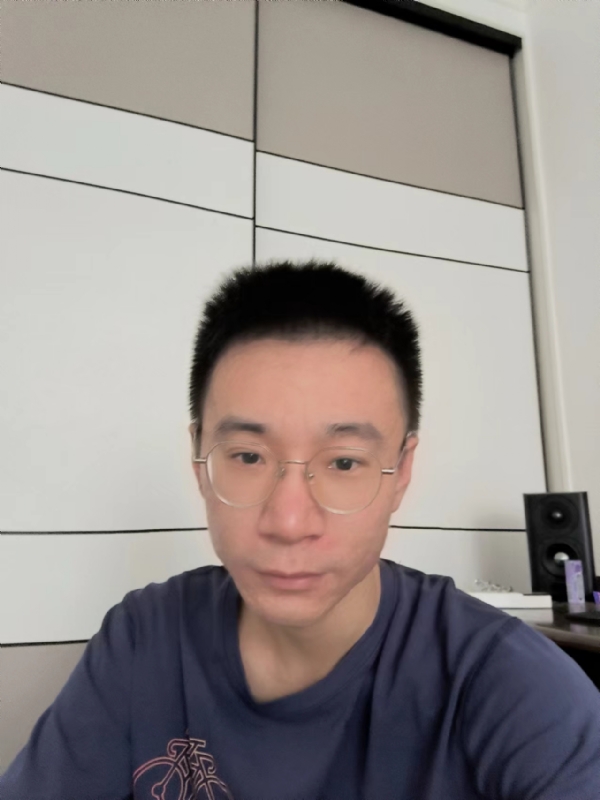 斑鹭的第一张照片--漳州相亲网