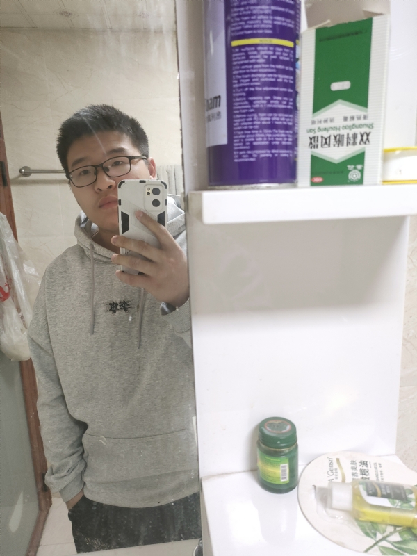 乌鸦坐飞机的第二张照片--漳州相亲网