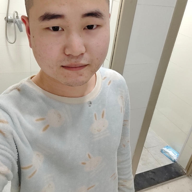 迎天悲与喜的第二张照片--漳州相亲网