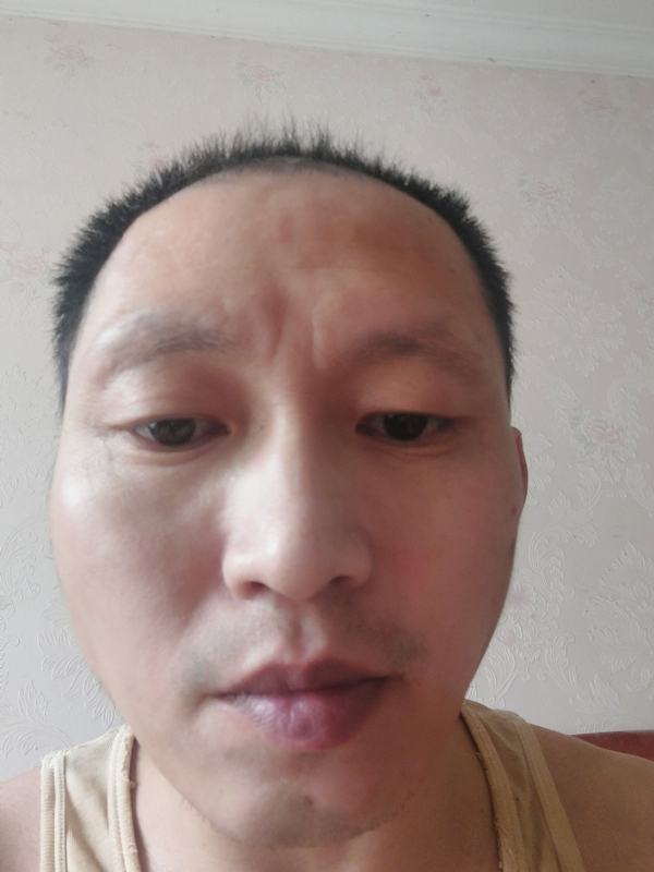 逆风飞扬ABC的第一张照片--漳州相亲网