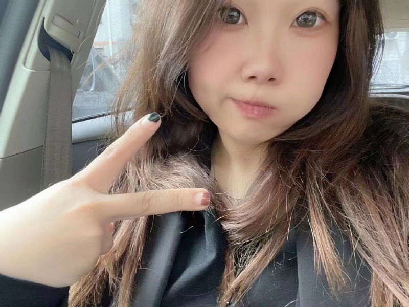 小女子不才的第二张照片--漳州相亲网
