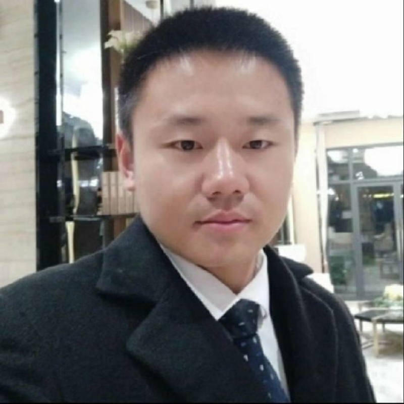 涛声依旧的第一张照片--漳州相亲网