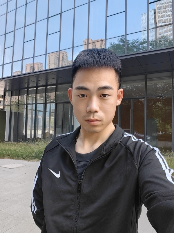 铜川相亲的第一张照片--漳州相亲网