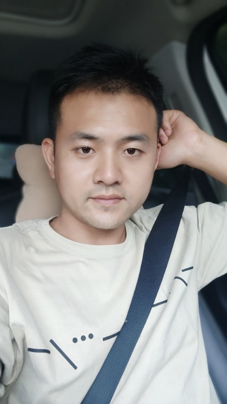 莫听窗林的第二张照片--漳州相亲网