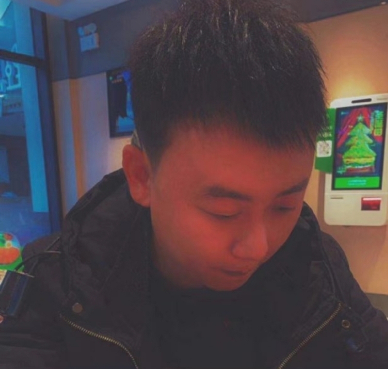 不知道起什么名字的第一张照片--漳州相亲网
