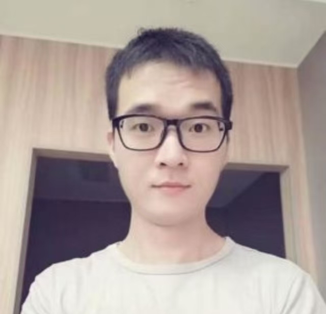 Aarrow的第一张照片--漳州相亲网