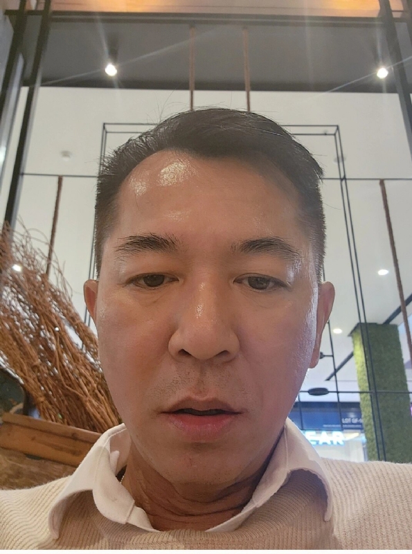 寻伴的第一张照片--漳州相亲网