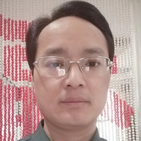 陈瑞祥的第二张照片--漳州相亲网