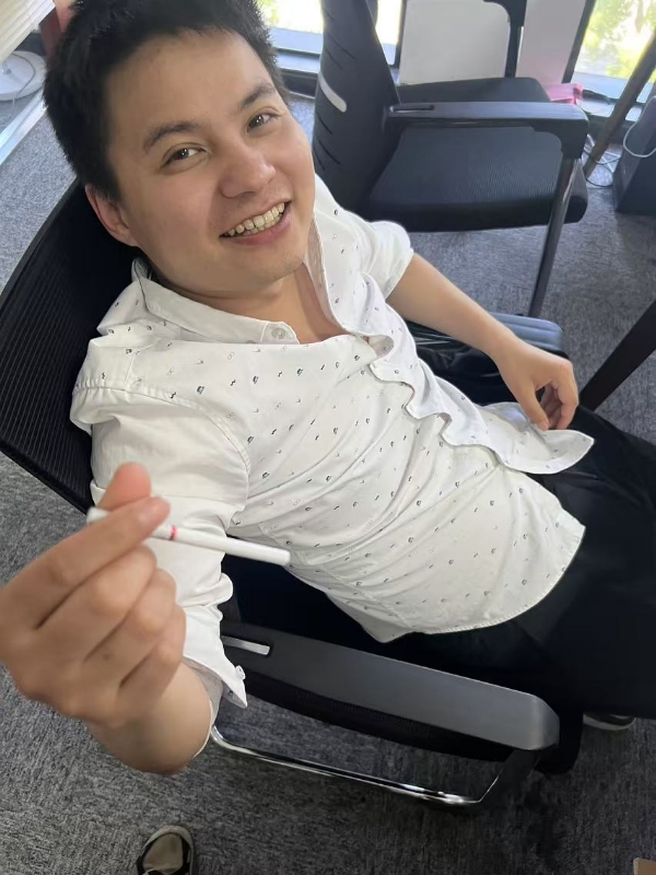 我是你辉哥的第一张照片--漳州相亲网
