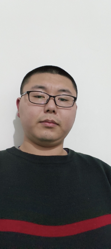 咩问题的第一张照片--漳州相亲网