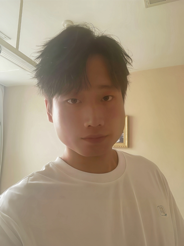 阿彤的第一张照片--漳州相亲网
