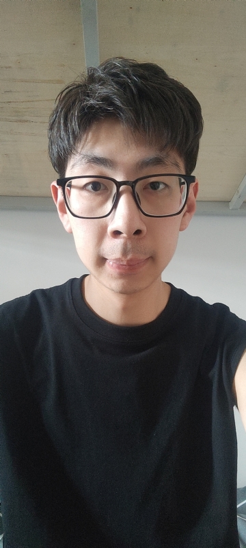 HLC的第一张照片--漳州相亲网