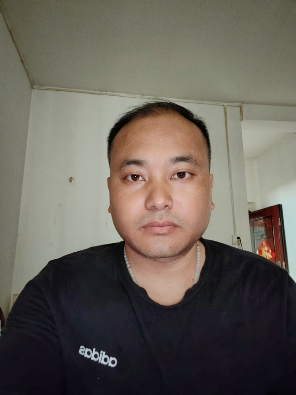 小蒋的第二张照片--漳州相亲网