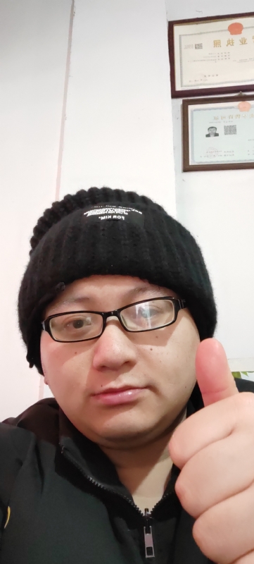 今夕是何年的第一张照片--漳州相亲网