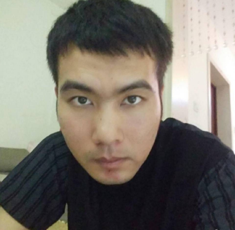 哭泣的小三的第五张照片--漳州相亲网