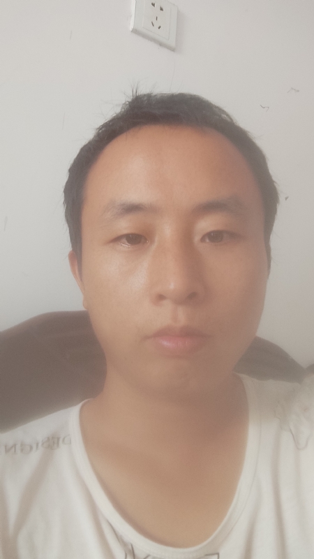 缘分天空的第一张照片--漳州相亲网