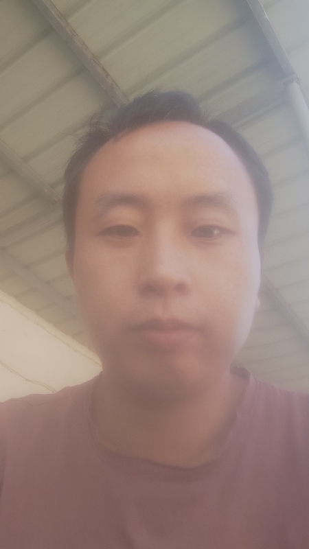 缘分天空的第三张照片--漳州相亲网