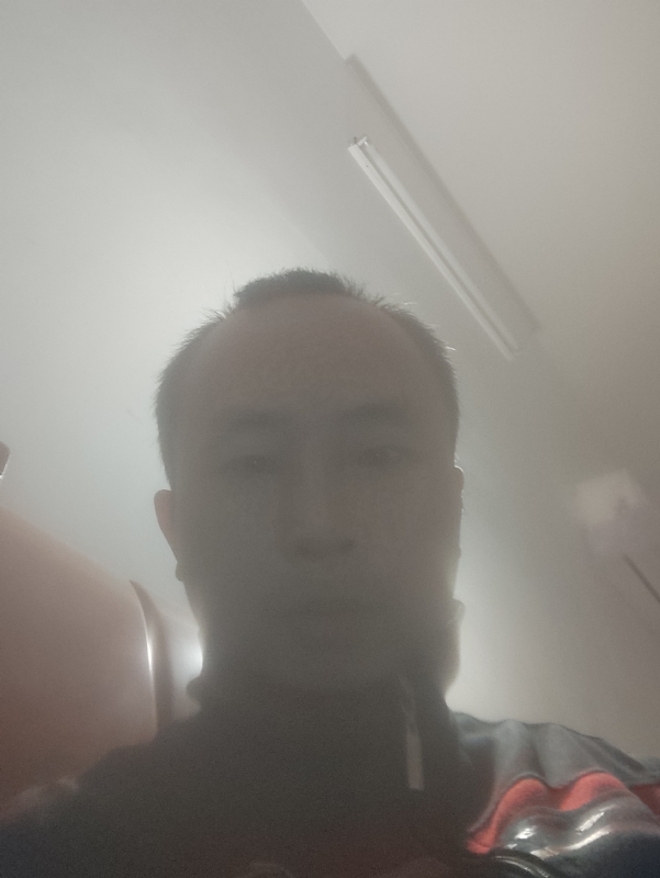 缘分天空的第四张照片--漳州相亲网