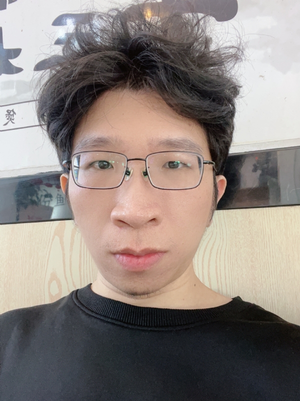 熬鹰的第一张照片--漳州相亲网