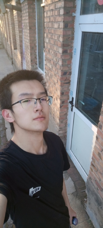 七仟叶的第二张照片--漳州相亲网