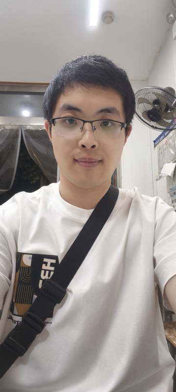 芯羽的第一张照片--漳州相亲网