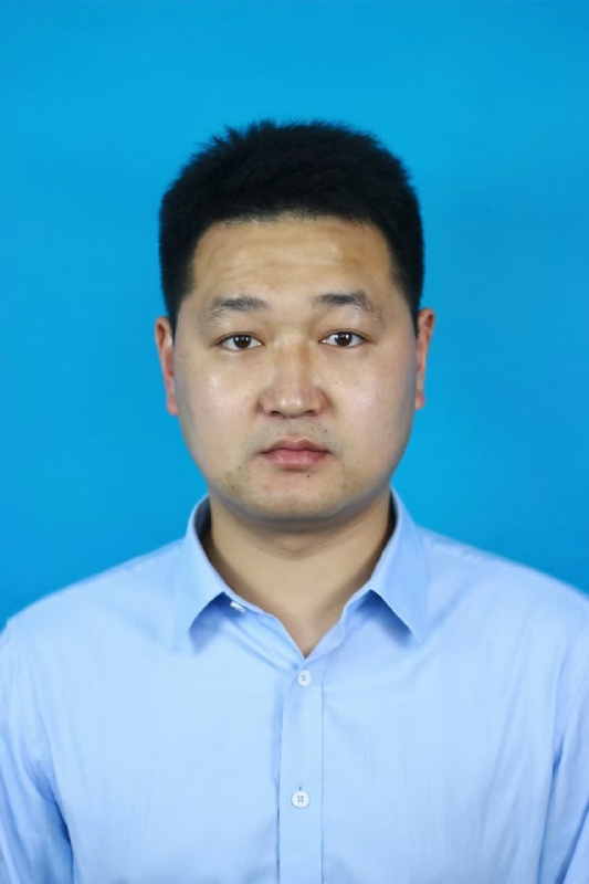 中心陈的第一张照片--漳州相亲网