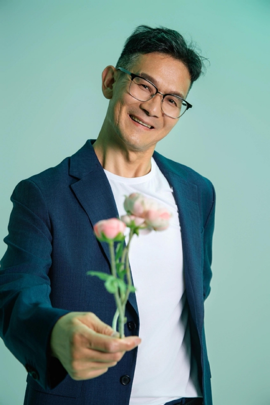 陈宇的第一张照片--漳州相亲网