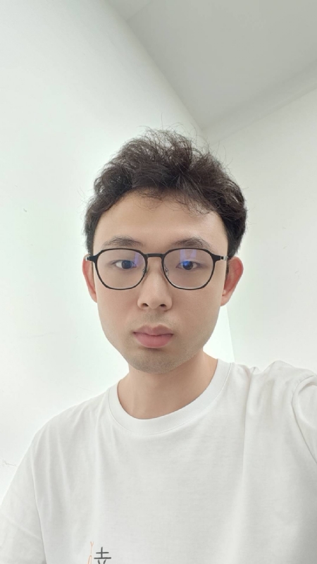 风的声音的第一张照片--漳州相亲网