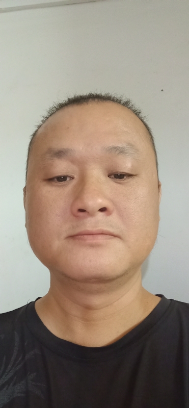 爱的等待的第二张照片--漳州相亲网