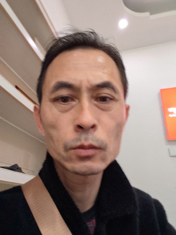清晨阳光的第一张照片--漳州相亲网