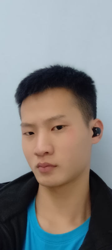 独立党的第二张照片--漳州相亲网