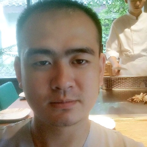 中天的第一张照片--漳州相亲网