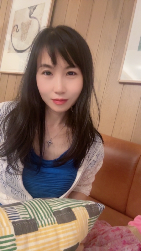 休士顿台山女的第一张照片--漳州相亲网