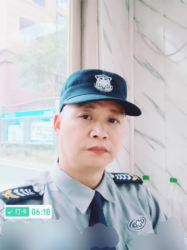 独一求二的第二张照片--漳州相亲网
