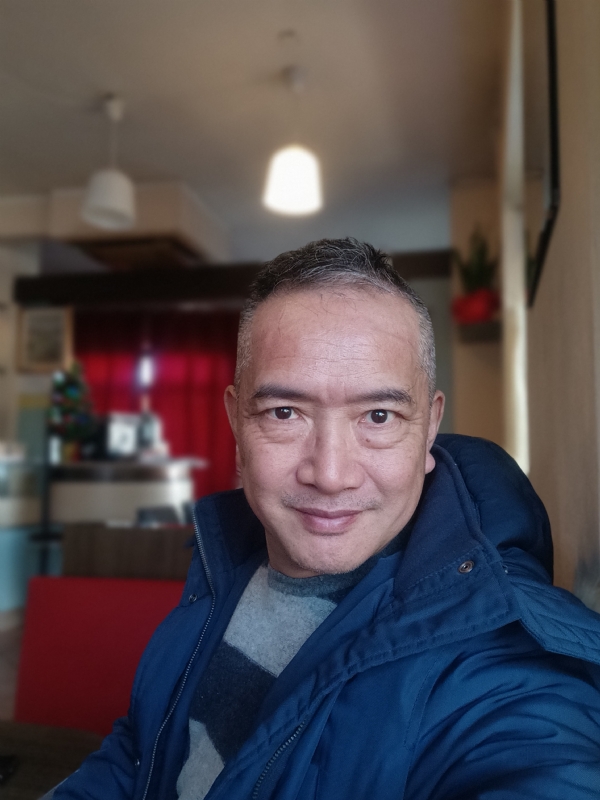 大龙的第一张照片--漳州相亲网