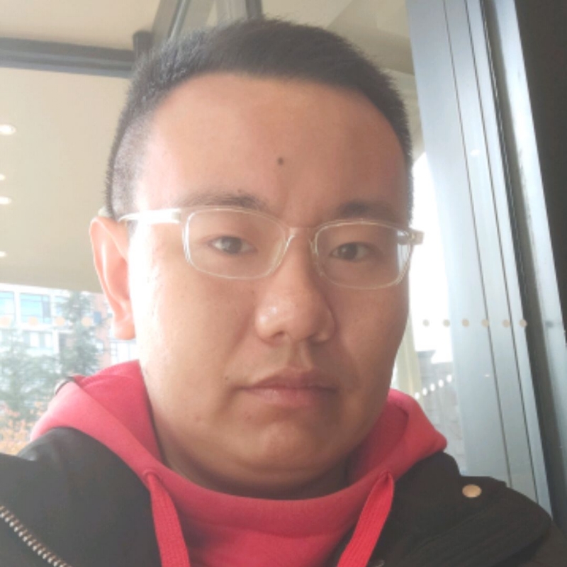 幻光然的第一张照片--漳州相亲网