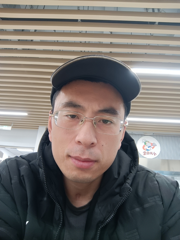 v-qizhentai的第一张照片--漳州相亲网