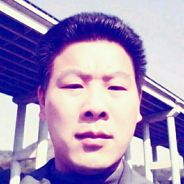 天下无双的第一张照片--漳州相亲网