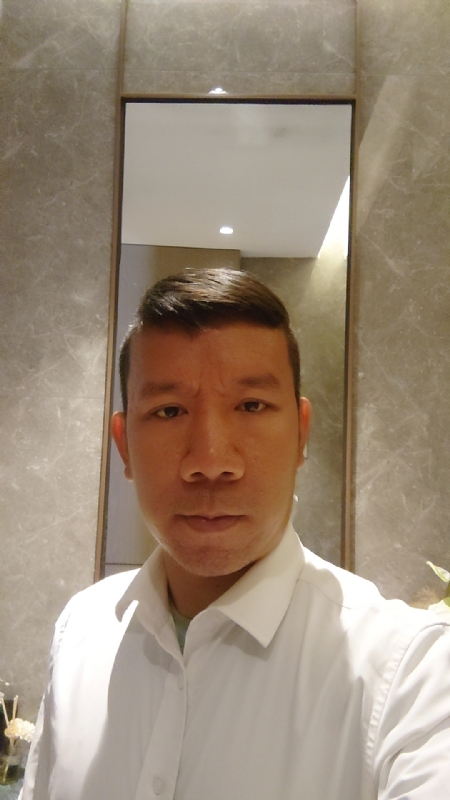 DINO觅影的第一张照片--漳州相亲网